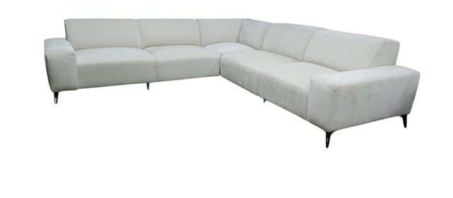 AMORE A-1-1-C-1-1-A OK-Photoroom